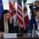 Errores que afectan un servicio de interpretación
