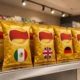 Cómo mantener la identidad de marca en varios idiomas
