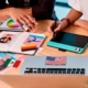 Manual de estilo internacional: claves para empresas