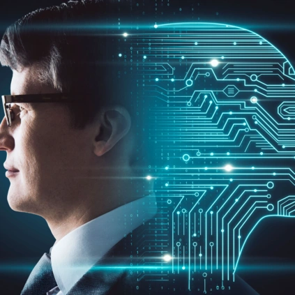 Qué son los gemelos digitales lingüísticos