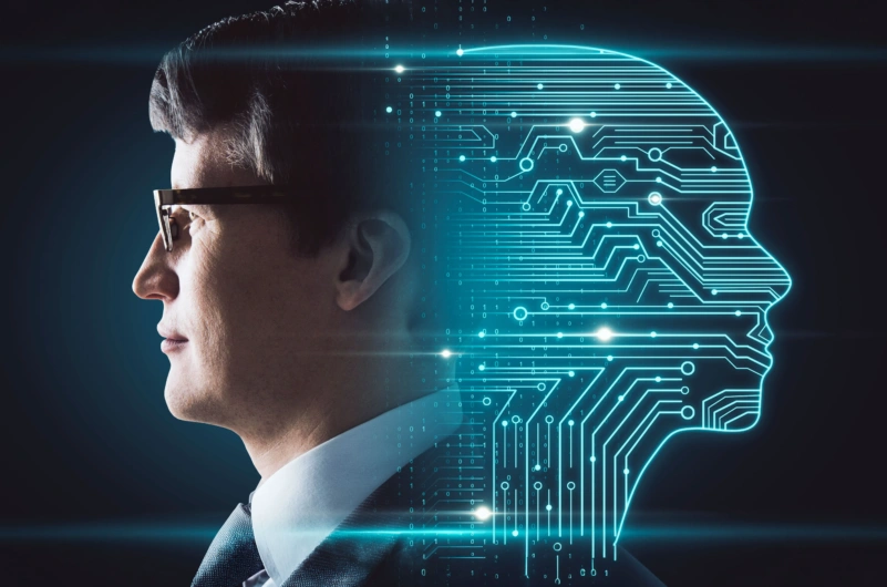 Qué son los gemelos digitales lingüísticos